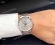 Swiss 8215 Omega Constellation Two Tone Silver Dial Watch Best Replica (8)_th.jpg